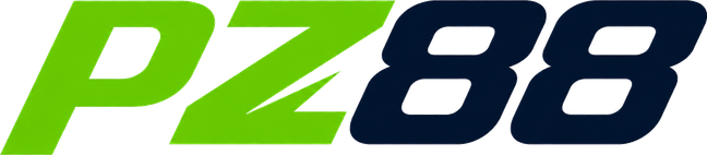 pz88 Logo